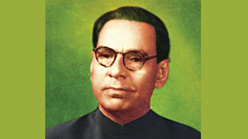 Abul Mansur Ahmed.jpg
