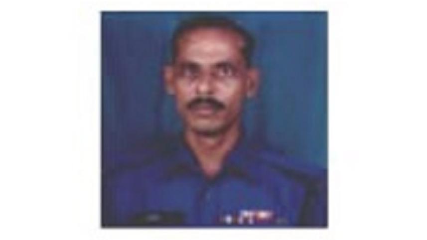 Abul Qaer.jpg