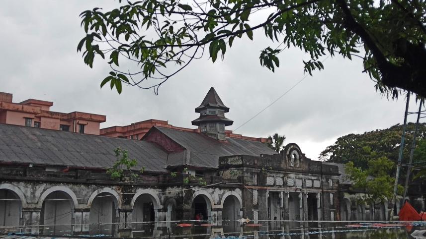 abusina-sylhet.jpg
