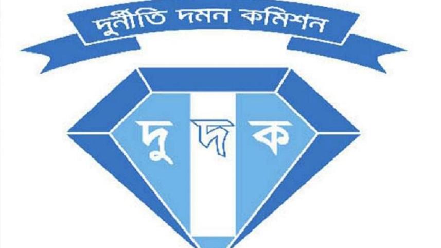 acc-1_0.jpg