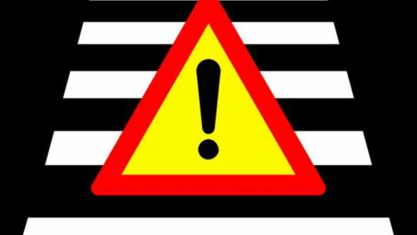 accident_10_10.jpg