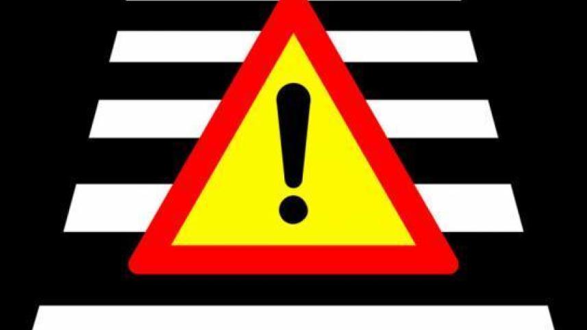 accident_10_10_0.jpg