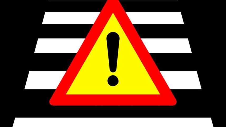 accident_12.jpg