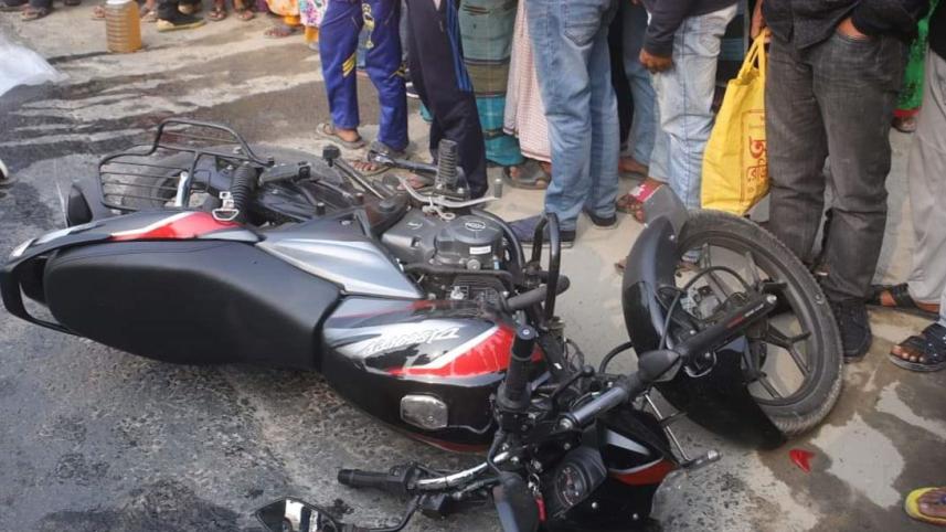 Accident_Khulna_15Jan21.jpg
