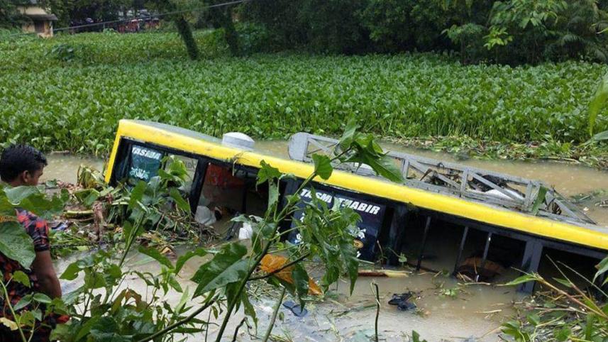 Accident_Sunamganj.jpg