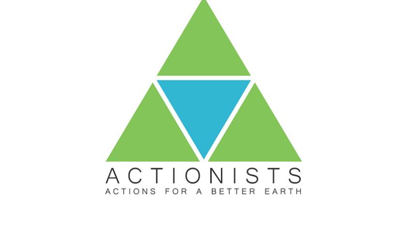 actionists logo.jpg