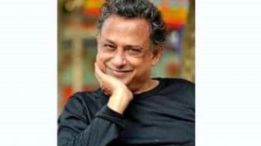 Actor Sattar