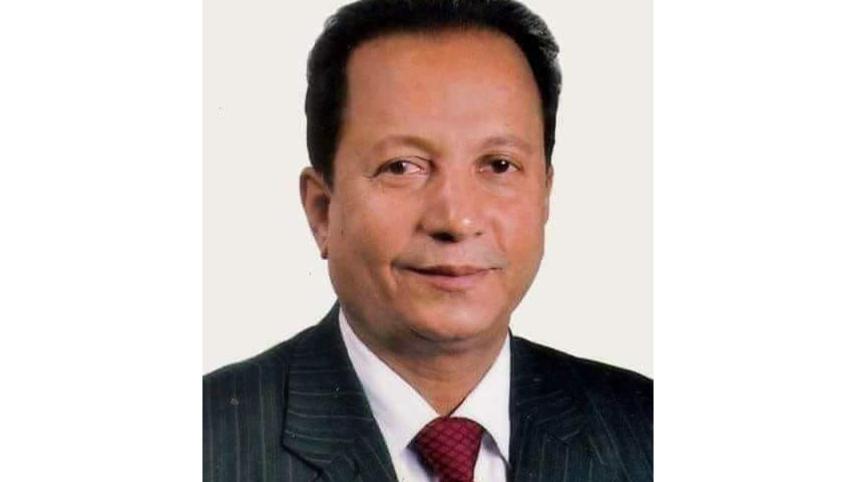 Adv Sanaullah Mia-1.jpg