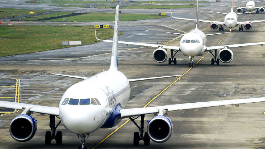 Aeroplane-1.jpg
