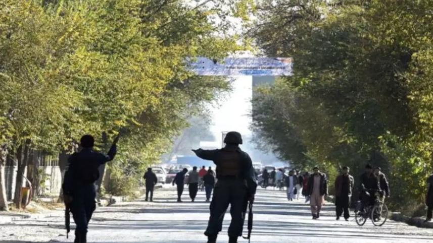 afganistan.jpg