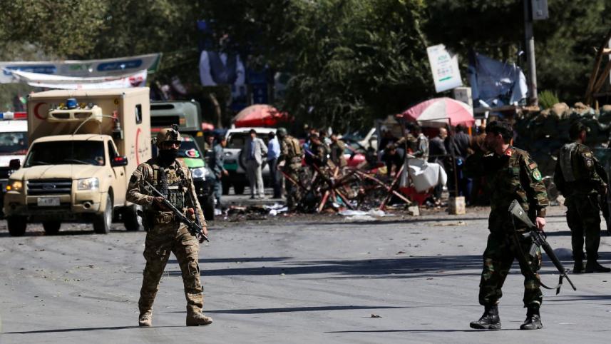 afghan_17.jpg