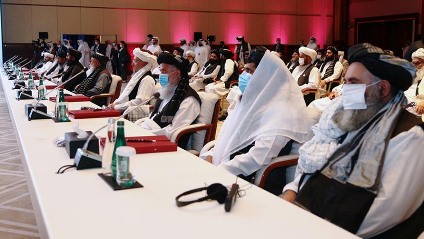 Afghan taliban.jpg