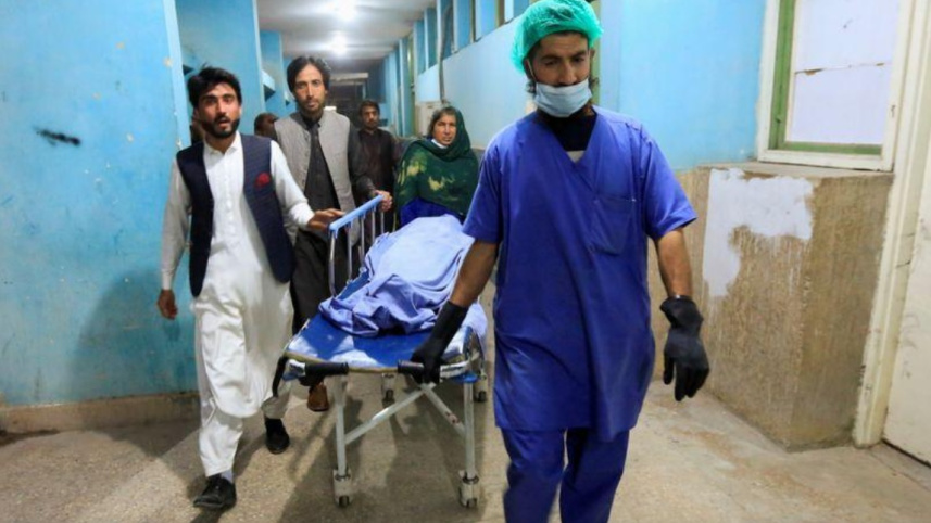 afghanistan female media workers killed.jpg