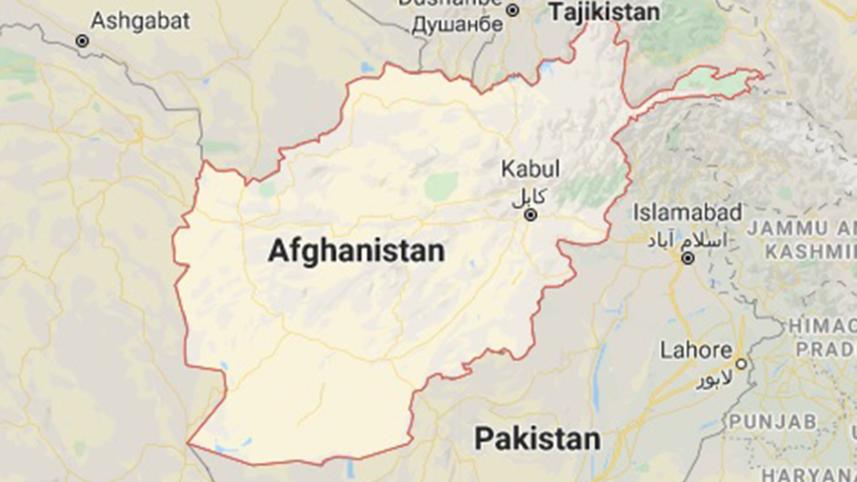 Afghanistan map.jpg