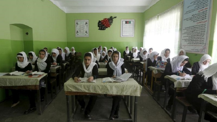 afghanistan singing ban.jpg