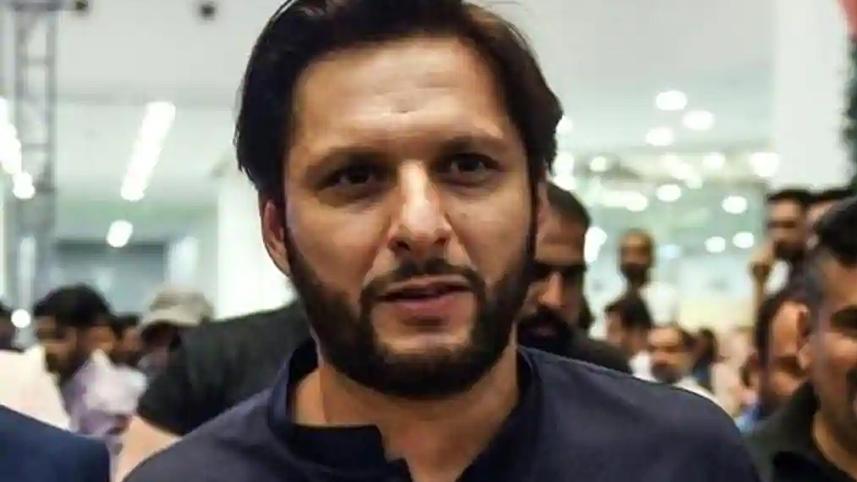 afridi.jpg