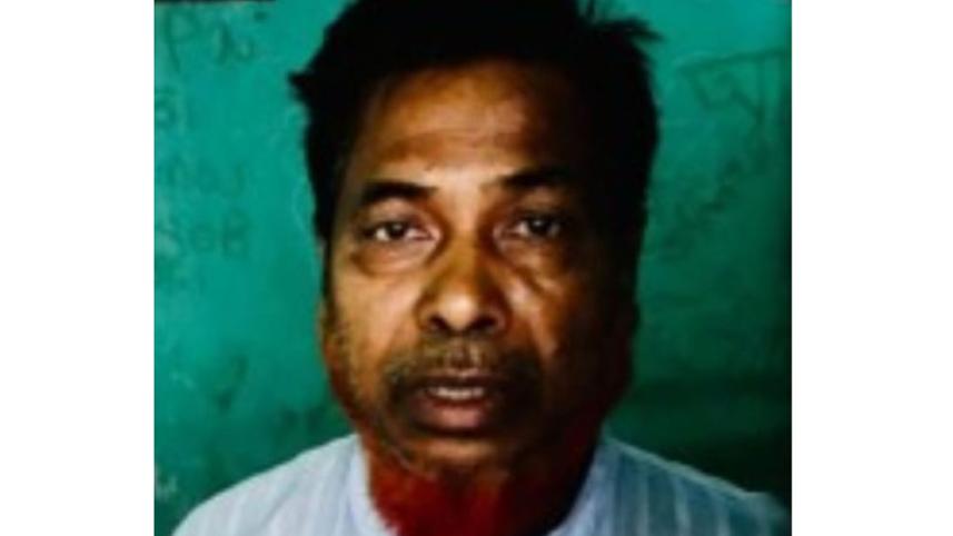 Afsar-Uddin-1.jpg