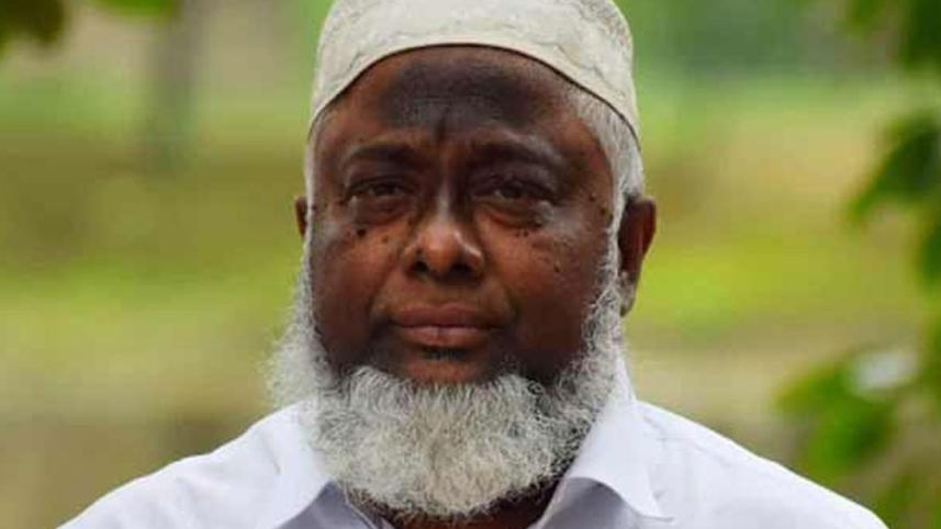 Afzal_Hossain.jpg