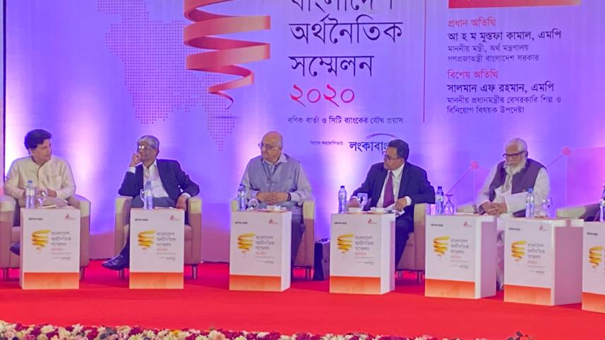 ahm mustafa kamal.jpg