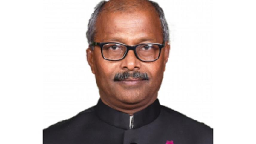 Ahmed Firoz Kabir.jpg