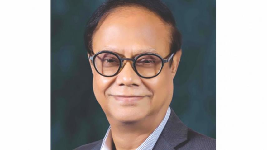 ahsan h mansur-1.jpg