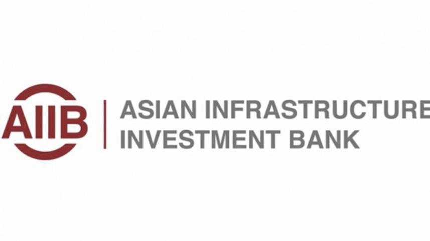 aiib