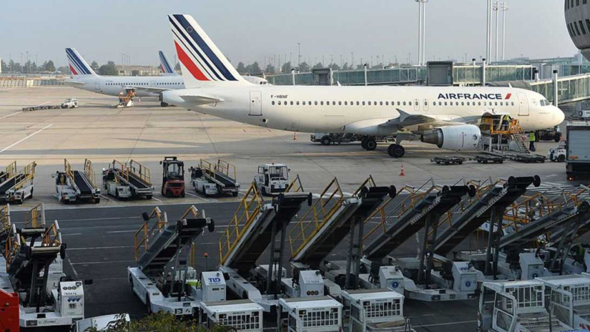 Air-France_Collected.jpg