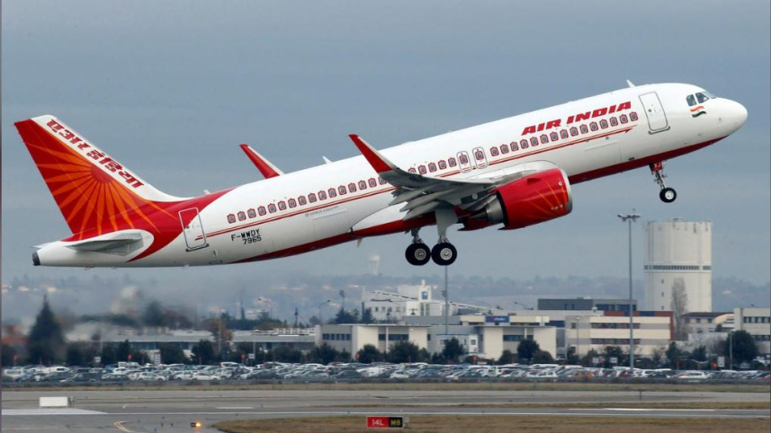 airindia_reuters.JPG