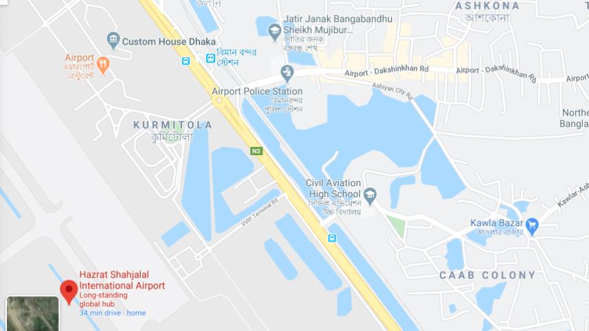 Airport road.jpg