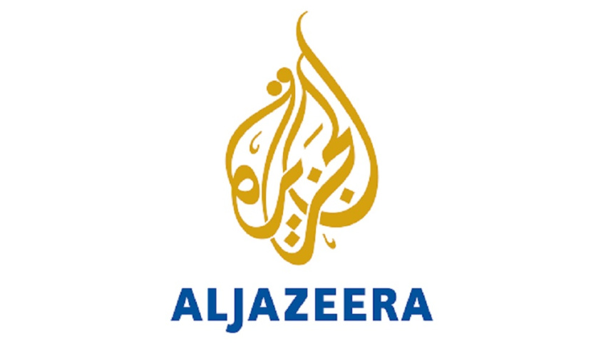 aj logo.jpg