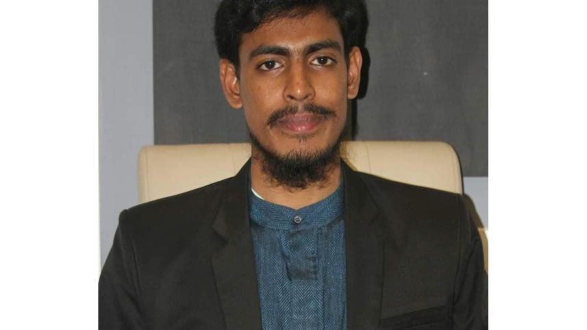 Akhter Hossain.jpg