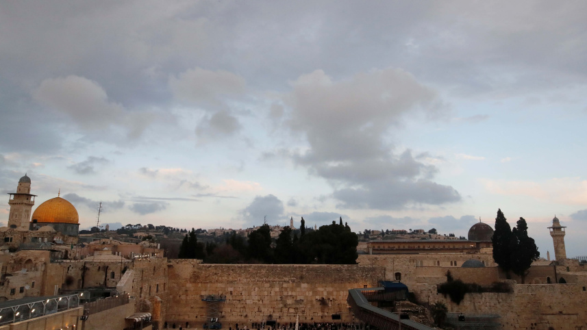 Al-Aqsa Mosque-1.jpg