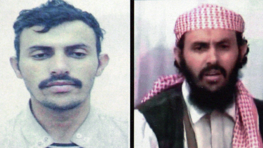 al-quada-web.jpg