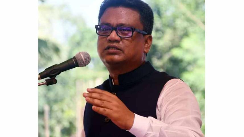 AL_Swapan_13Nov20.jpg