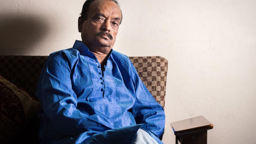alauddin ali.jpg