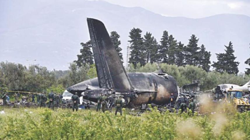 algeria_plane_crash.jpg