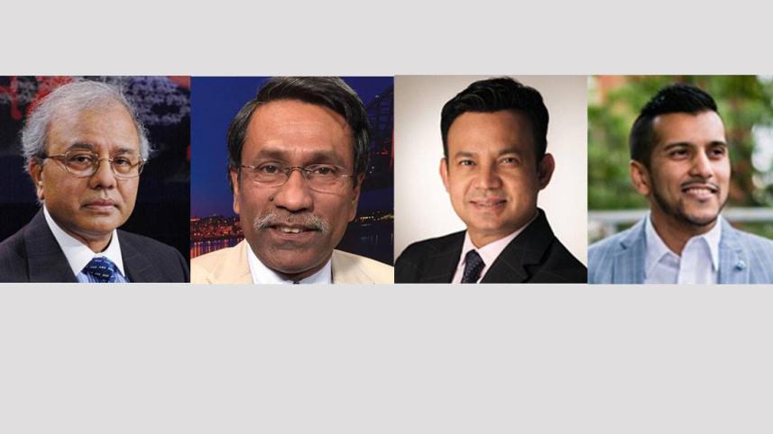 Ali Reaz collage.jpg