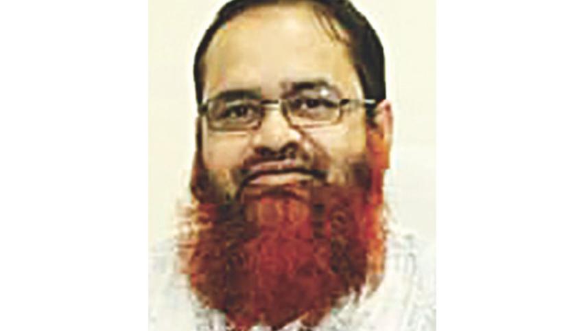 amanur rahman rana 