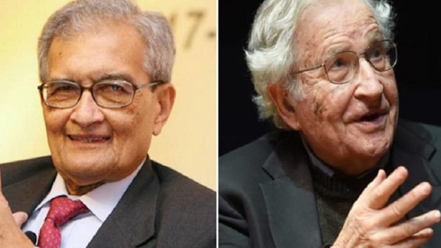 amartya noam.jpg