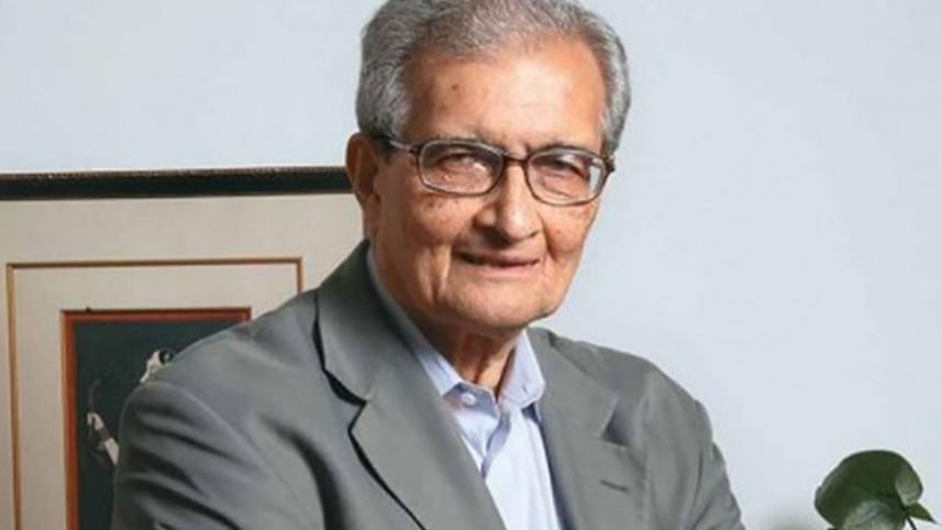 amartya sen.jpg