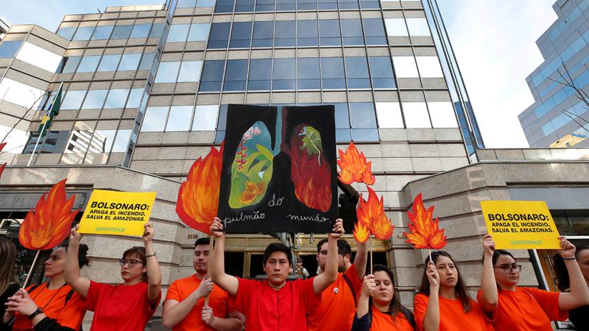 Amazon fire protest-1.jpg