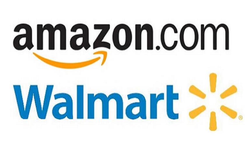 Amazon__Walmart.jpg