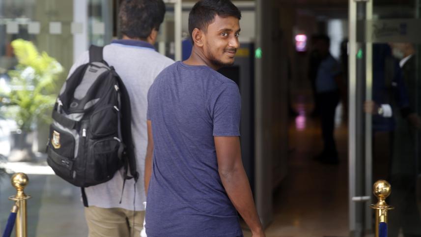 aminul biplob