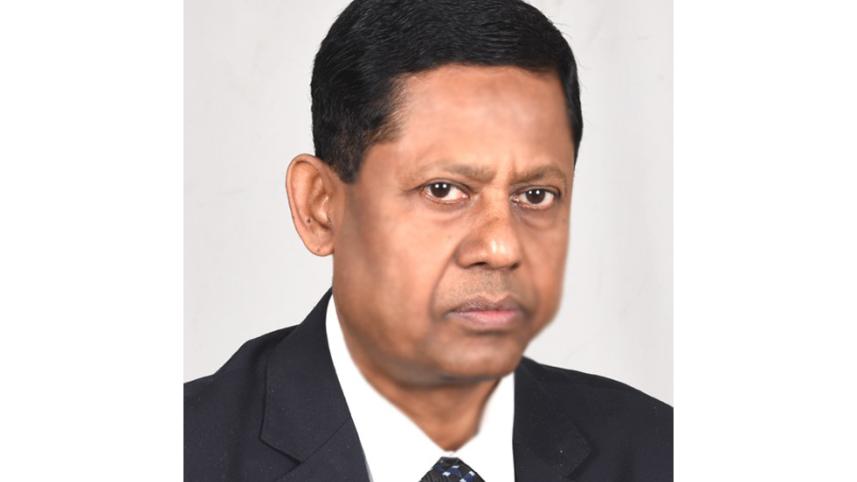 Aminul Islam-1.jpg