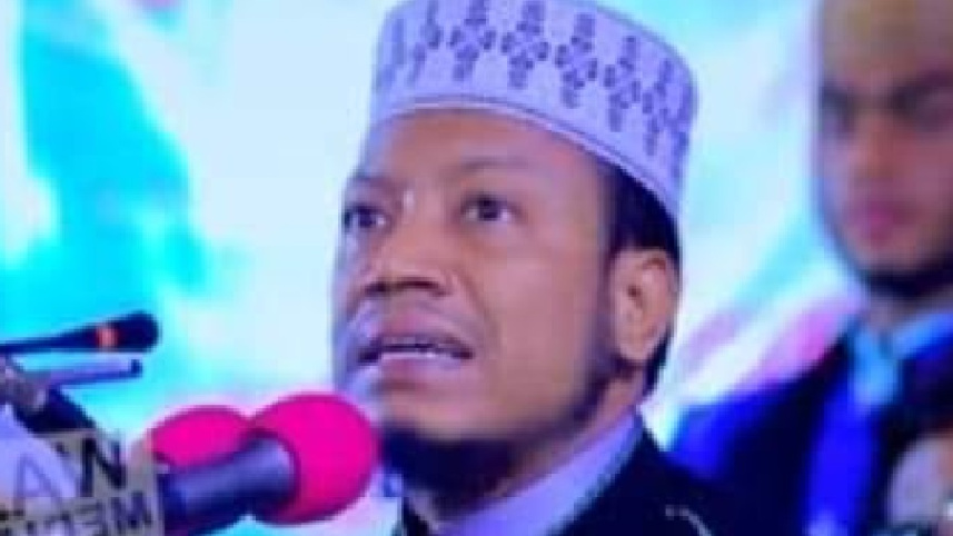 amir hamja (2).jpg