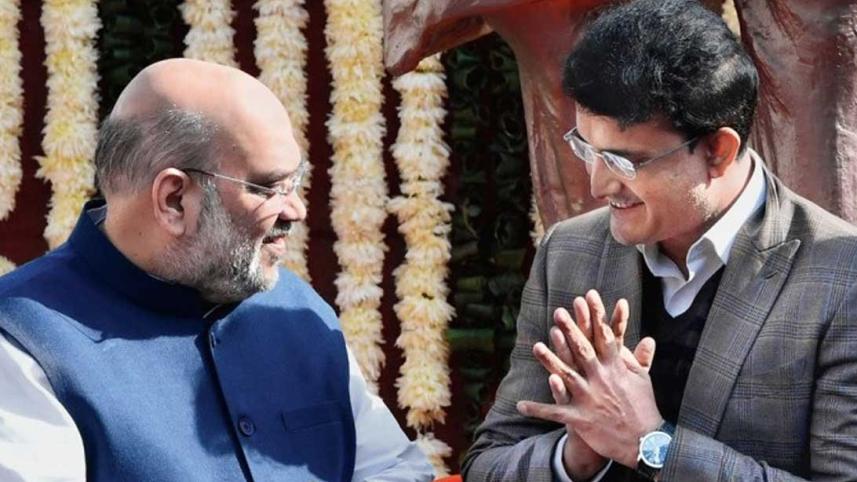 Amit-shah-and-Sourav-Ganguly.jpg