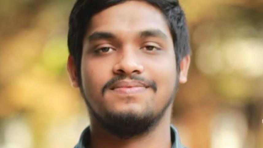 Amit-Shaha-1.jpg