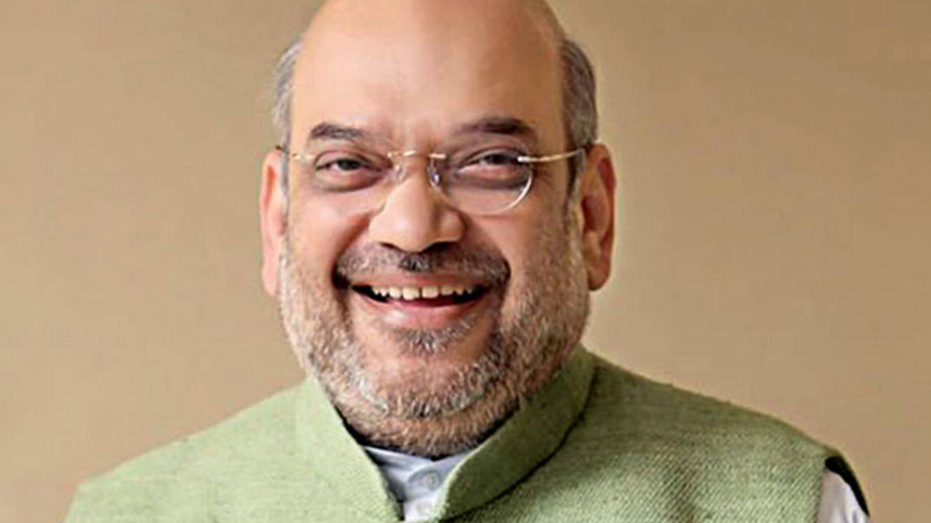 amit.jpg