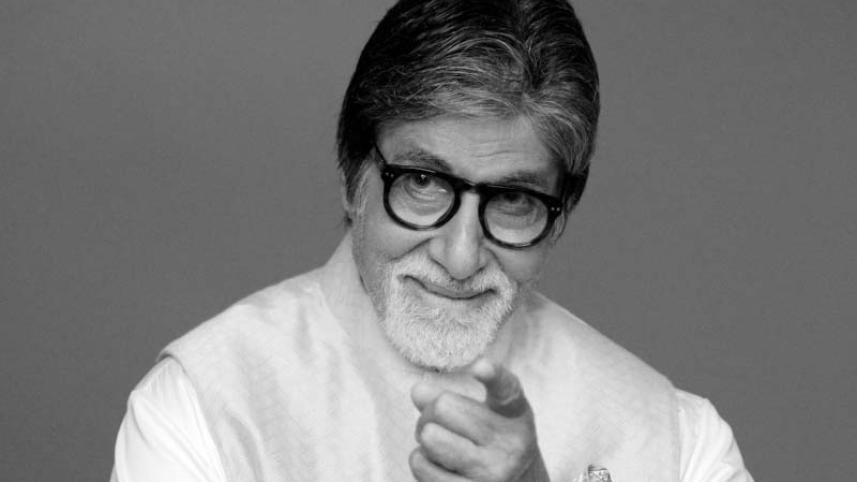 Amitav Bacchan-2.jpg