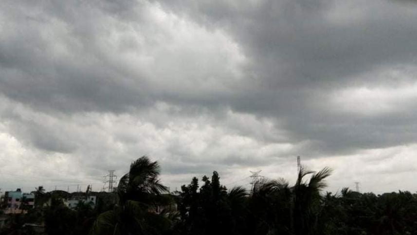 Amphan_Khulna_19May2020.jpg